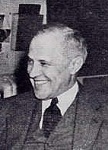 02_Tinian 01.JPG